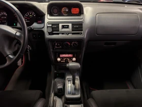 Mitsubishi Pajero 3500 V6/24V, снимка 12