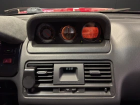 Mitsubishi Pajero 3500 V6/24V, снимка 13