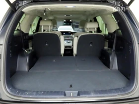 Hyundai Palisade  Сигурна поръчка.Осигурен сервиз.Части, Регистраци, снимка 5