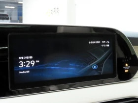 Hyundai Palisade  Сигурна поръчка.Осигурен сервиз.Части, Регистраци, снимка 9