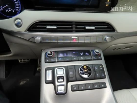 Hyundai Palisade  Сигурна поръчка.Осигурен сервиз.Части, Регистраци, снимка 10