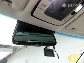 Hyundai Palisade  Сигурна поръчка.Осигурен сервиз.Части, Регистраци, снимка 14