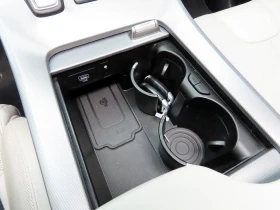 Hyundai Palisade  Сигурна поръчка.Осигурен сервиз.Части, Регистраци, снимка 11