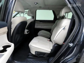 Hyundai Palisade  Сигурна поръчка.Осигурен сервиз.Части, Регистраци, снимка 13