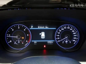 Hyundai Palisade  Сигурна поръчка.Осигурен сервиз.Части, Регистраци, снимка 6