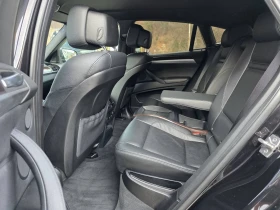 BMW X6 Топ състояние Реални километри , снимка 15