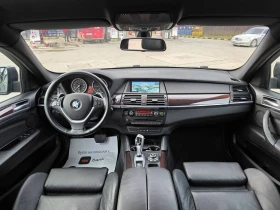 BMW X6 Топ състояние Реални километри , снимка 13