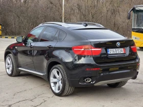 BMW X6 Топ състояние Реални километри , снимка 5
