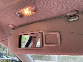 Audi Q5 Audi Q5 Quattro 170 к.с. дизел, снимка 13