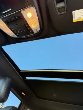 Jeep Grand cherokee WK2, снимка 14