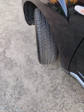 Mitsubishi Outlander, снимка 11