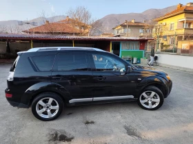 Mitsubishi Outlander, снимка 3