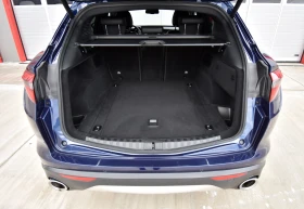 Alfa Romeo Stelvio Sport Q4 210кс , снимка 10