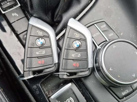 BMW X2 * XDRIVE28I * CARFAX * ЦЕНА ДО БГ, снимка 8