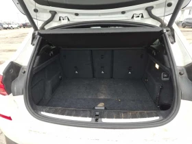 BMW X2 * XDRIVE28I * CARFAX * ЦЕНА ДО БГ, снимка 14