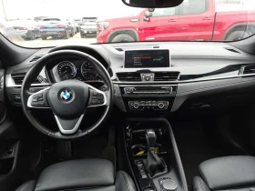 BMW X2 * XDRIVE28I * CARFAX * ЦЕНА ДО БГ, снимка 10