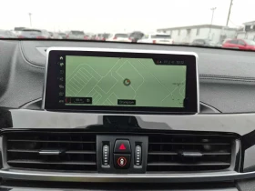 BMW X2 * XDRIVE28I * CARFAX * ЦЕНА ДО БГ, снимка 11