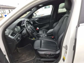 BMW X2 * XDRIVE28I * CARFAX * ЦЕНА ДО БГ, снимка 5