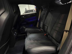 Porsche Cayenne * Turbo GT * CARBON* ДИСТРОНИК* 360 КАМЕРА* , снимка 10