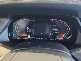 BMW X5 * XDRIVE40I * CARFAX * ЦЕНА ДО БГ, снимка 9