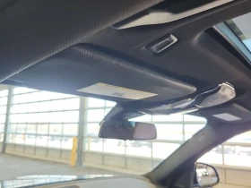 BMW X5 * XDRIVE40I * CARFAX * ЦЕНА ДО БГ, снимка 13