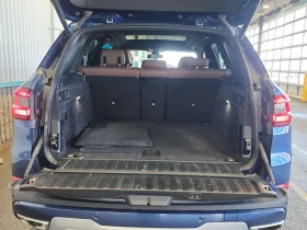 BMW X5 * XDRIVE40I * CARFAX * ЦЕНА ДО БГ, снимка 14