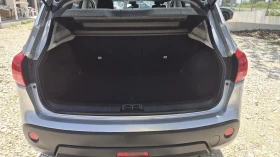 Nissan Qashqai 2.0 dCI , снимка 10