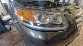 Hyundai Santa fe НА ЧАСТИ, снимка 9