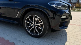 BMW X4 xDrive30d M Sport, снимка 4