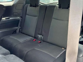 Nissan Pathfinder * 4x4 * CARFAX * ЦЕНА ДО БГ, снимка 11