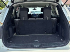 Nissan Pathfinder * 4x4 * CARFAX * ЦЕНА ДО БГ, снимка 14