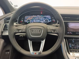Audi Q7, снимка 7