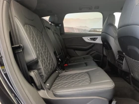 Audi Q7, снимка 15