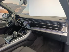 Audi Q7, снимка 11