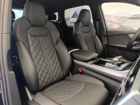 Audi Q7, снимка 12