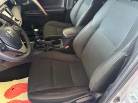 Toyota Rav4 2.0 D4D, снимка 7