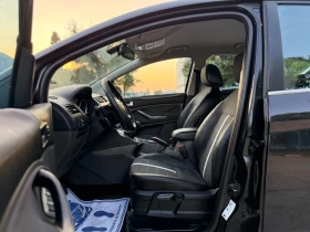 Ford Kuga 2.0TDCI/KEYLESS/КОЖА, снимка 9