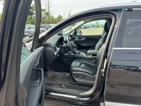 Audi Q7 * АвтоКредит * (ЦЕНА ДО БГ) * , снимка 17
