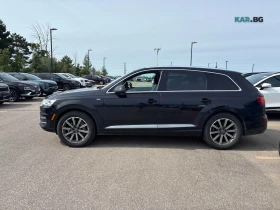 Audi Q7 * АвтоКредит * (ЦЕНА ДО БГ) * , снимка 2