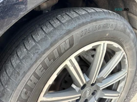 Audi Q7 * АвтоКредит * (ЦЕНА ДО БГ) * , снимка 7