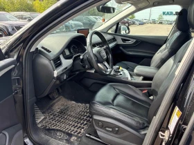 Audi Q7 * АвтоКредит * (ЦЕНА ДО БГ) * , снимка 5