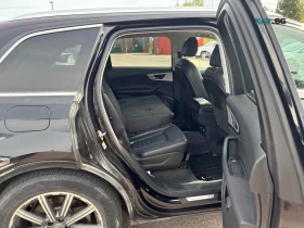 Audi Q7 * АвтоКредит * (ЦЕНА ДО БГ) * , снимка 11