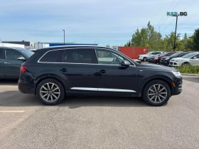 Audi Q7 * АвтоКредит * (ЦЕНА ДО БГ) * , снимка 3