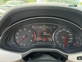 Audi Q7 * АвтоКредит * (ЦЕНА ДО БГ) * , снимка 8
