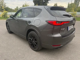 Mazda CX-60 CX-60 PHEV AWD , снимка 7
