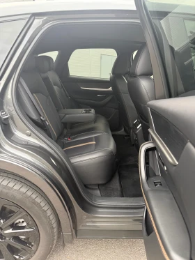 Mazda CX-60 CX-60 PHEV AWD , снимка 9