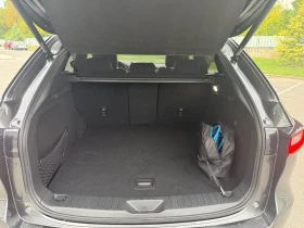 Mazda CX-60 CX-60 PHEV AWD , снимка 11