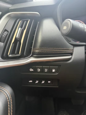 Mazda CX-60 CX-60 PHEV AWD , снимка 16