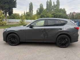 Mazda CX-60 CX-60 PHEV AWD , снимка 8