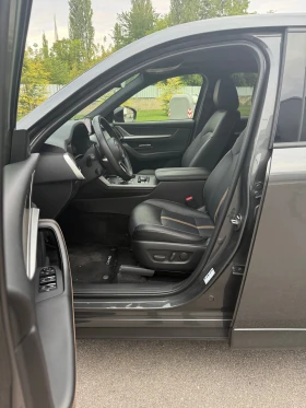 Mazda CX-60 CX-60 PHEV AWD , снимка 12